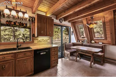 334 Pulver Road, Lake George, CO 80827 - Photo 10