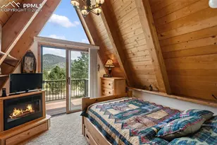 334 Pulver Rd, Lake George, CO 80827 - Photo 20