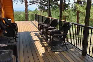 334 Pulver Rd, Lake George, CO 80827 - Photo 48