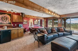 334 Pulver Rd, Lake George, CO 80827 - Photo 24