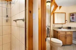 334 Pulver Rd, Lake George, CO 80827 - Photo 14