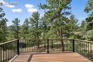 334 Pulver Rd, Lake George, CO 80827 - Photo 44