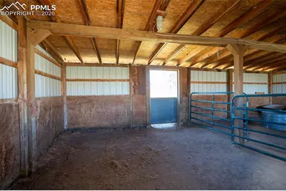 12360 Mesa View Road, Larkspur, CO 80118 - Photo 42