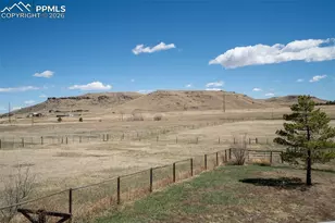 12360 Mesa View Rd, Larkspur, CO 80118 - Photo 36