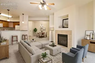1935 Montura View, Colorado Springs, CO 80919 - Photo 6