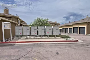 1935 Montura View, Colorado Springs, CO 80919 - Photo 44