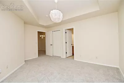 1935 Montura View #104, Colorado Springs, CO 80919 - Photo 28