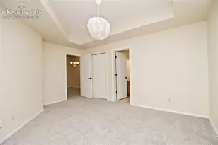 1935 Montura View, Colorado Springs, CO 80919 - Photo 28