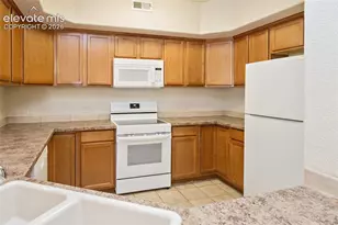 1935 Montura View, Colorado Springs, CO 80919 - Photo 16