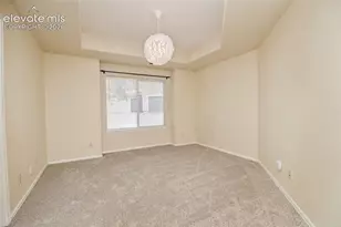 1935 Montura View, Colorado Springs, CO 80919 - Photo 26