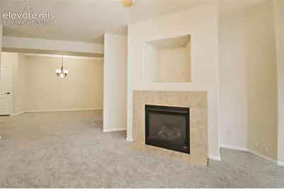 1935 Montura View #104, Colorado Springs, CO 80919 - Photo 12