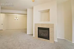 1935 Montura View, Colorado Springs, CO 80919 - Photo 12