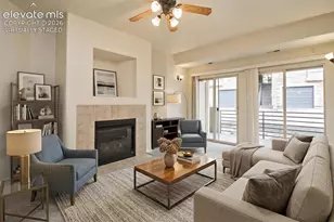 1935 Montura View, Colorado Springs, CO 80919 - Photo 8