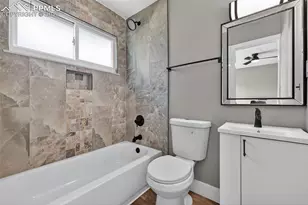 7005 Metropolitan St, Colorado Springs, CO 80911 - Photo 16