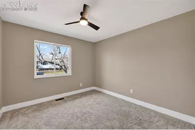 7005 Metropolitan Street, Colorado Springs, CO 80911 - Photo 20