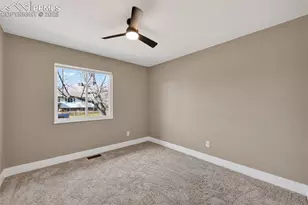 7005 Metropolitan St, Colorado Springs, CO 80911 - Photo 20