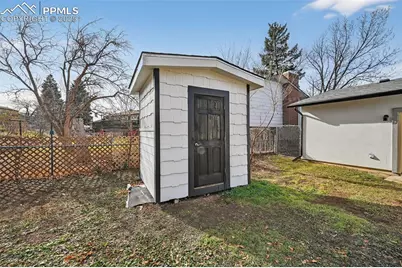 7005 Metropolitan Street, Colorado Springs, CO 80911 - Photo 26