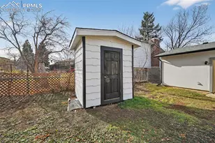 7005 Metropolitan St, Colorado Springs, CO 80911 - Photo 26