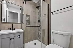 7005 Metropolitan St, Colorado Springs, CO 80911 - Photo 4