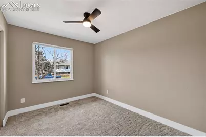 7005 Metropolitan Street, Colorado Springs, CO 80911 - Photo 18
