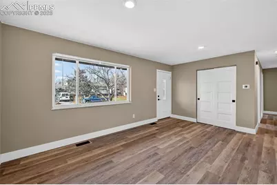 7005 Metropolitan Street, Colorado Springs, CO 80911 - Photo 8