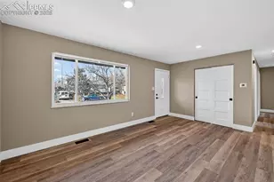 7005 Metropolitan St, Colorado Springs, CO 80911 - Photo 8