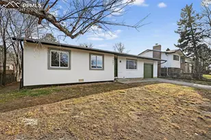 7005 Metropolitan St, Colorado Springs, CO 80911 - Photo 24