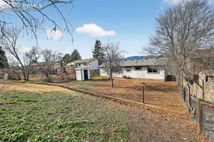 7005 Metropolitan St, Colorado Springs, CO 80911 - Photo 28