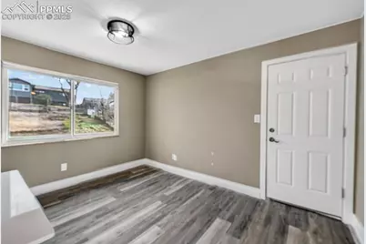 7005 Metropolitan Street, Colorado Springs, CO 80911 - Photo 10