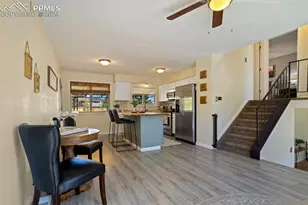 4598 N Wordsworth Circle, Colorado Springs, CO 80916 - Photo 10