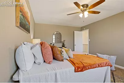 4598 N Wordsworth Circle, Colorado Springs, CO 80916 - Photo 12