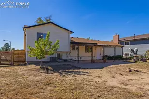 4598 N Wordsworth Circle, Colorado Springs, CO 80916 - Photo 22