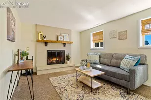 4598 N Wordsworth Circle, Colorado Springs, CO 80916 - Photo 16