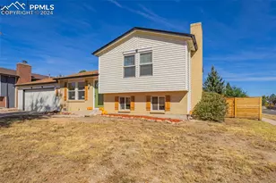 4598 N Wordsworth Circle, Colorado Springs, CO 80916 - Photo 26
