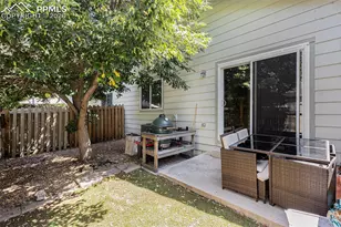 3914 Leah Heights, Colorado Springs, CO 80906 - Photo 16