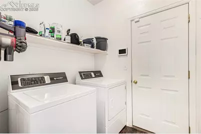 3914 Leah Heights, Colorado Springs, CO 80906 - Photo 18