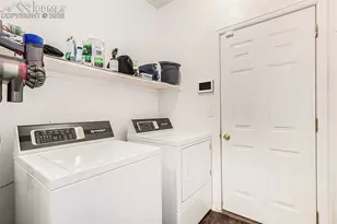 3914 Leah Heights, Colorado Springs, CO 80906 - Photo 18