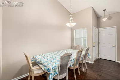 3914 Leah Heights, Colorado Springs, CO 80906 - Photo 6