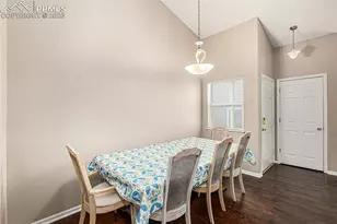 3914 Leah Heights, Colorado Springs, CO 80906 - Photo 6