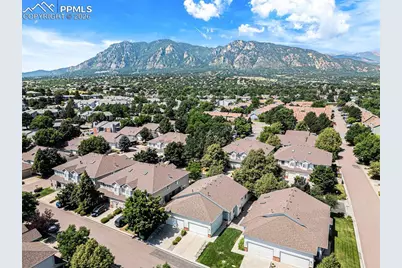 3914 Leah Heights, Colorado Springs, CO 80906 - Photo 2