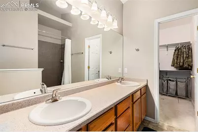 3914 Leah Heights, Colorado Springs, CO 80906 - Photo 12