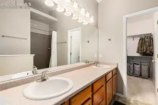 3914 Leah Heights, Colorado Springs, CO 80906 - Photo 12