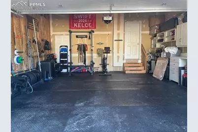 3914 Leah Heights, Colorado Springs, CO 80906 - Photo 20