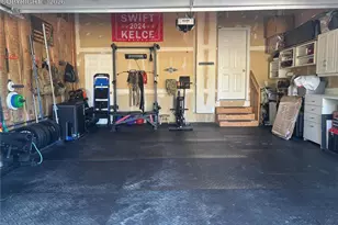 3914 Leah Heights, Colorado Springs, CO 80906 - Photo 20