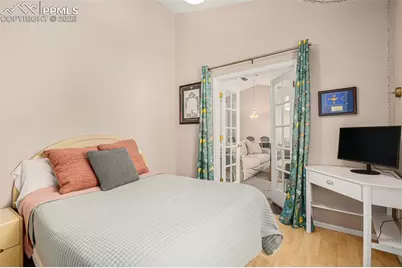 3914 Leah Heights, Colorado Springs, CO 80906 - Photo 14