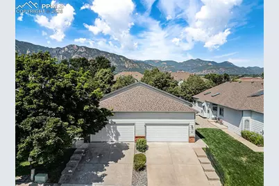 3914 Leah Heights, Colorado Springs, CO 80906 - Photo 22