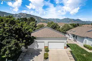 3914 Leah Heights, Colorado Springs, CO 80906 - Photo 22