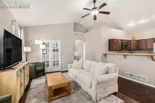 3914 Leah Heights, Colorado Springs, CO 80906 - Photo 4