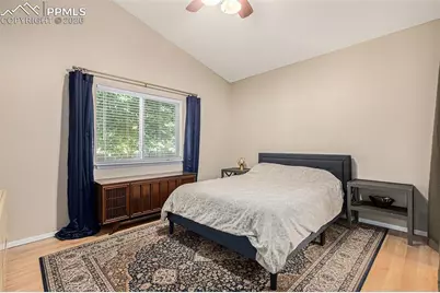 3914 Leah Heights, Colorado Springs, CO 80906 - Photo 10