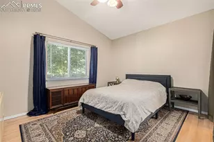 3914 Leah Heights, Colorado Springs, CO 80906 - Photo 10